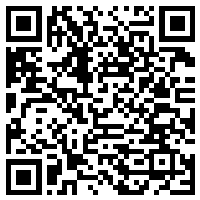 QR Code for bitcoin:bitcoin:bitcoin:bitcoin:bitcoin:1AAFjRLGddZ1YCKS4VvuBfonBJ5ark7abh