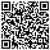 QR Code for bitcoin:bitcoin:bitcoin:bitcoin:bitcoin:1AAKGfoh52RZHTFSFAxBJYgfxLJ4RPGY9t