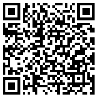 QR Code for bitcoin:bitcoin:bitcoin:bitcoin:bitcoin:1AAQgLP5HoLRiCcZnhduZLTB83eyD8fRWT
