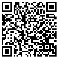 QR Code for bitcoin:bitcoin:bitcoin:bitcoin:bitcoin:1AASfsuoewCC7UtgdL55ifq367BV2oZz5X