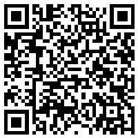 QR Code for bitcoin:bitcoin:bitcoin:bitcoin:bitcoin:1AAXRXNtkN3o5aCTtkvb8mkASuNSAxuy2f