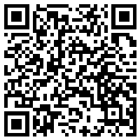 QR Code for bitcoin:bitcoin:bitcoin:bitcoin:bitcoin:1AAbMWkYtsEFcLDUTnkimPGP9MZsAM66N2