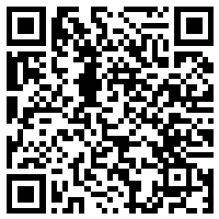 QR Code for bitcoin:bitcoin:bitcoin:bitcoin:bitcoin:1AAe32vEFbpEqwLRkBsSPqSQRF59dnAxMP