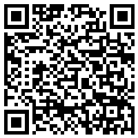 QR Code for bitcoin:bitcoin:bitcoin:bitcoin:bitcoin:1AAeijjcdSy6abFqv8v56CQ3Uk2LkFZJer