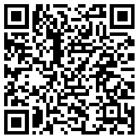 QR Code for bitcoin:bitcoin:bitcoin:bitcoin:bitcoin:1AAig6ZyFPX4Zph5FTQHUDMUtSnRRq56Yk