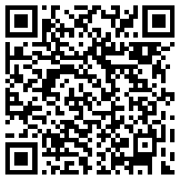 QR Code for bitcoin:bitcoin:bitcoin:bitcoin:bitcoin:1AAyzQuamyw1KGeNPQTCzVA11stFZ8DDHH