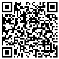QR Code for bitcoin:bitcoin:bitcoin:bitcoin:bitcoin:1AB22pCqyMMUKGuKB4NeZbDFe8wMv9CpXe