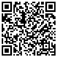 QR Code for bitcoin:bitcoin:bitcoin:bitcoin:bitcoin:1AB8NPyvxgiHX4eeoCK2BLPXitjXXtD8y1