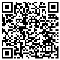 QR Code for bitcoin:bitcoin:bitcoin:bitcoin:bitcoin:1AB9Bui7Ksso4TmE7B4UpMoREYAW7nvVm8