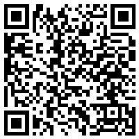 QR Code for bitcoin:bitcoin:bitcoin:bitcoin:bitcoin:1AB9Uico4oc6pVbmdVpEyLTurESoLjeaXW
