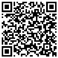 QR Code for bitcoin:bitcoin:bitcoin:bitcoin:bitcoin:1ABAMFBFUSspiTwFfv9VNHJs1aLvbbfXJw