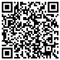 QR Code for bitcoin:bitcoin:bitcoin:bitcoin:bitcoin:1ABB7ratCLhn7CxBFeUZazDo1sJ193X5dB