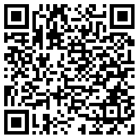 QR Code for bitcoin:bitcoin:bitcoin:bitcoin:bitcoin:1ABBDYLEZ9MXUFWNFj56nWHf7TXfM87s62