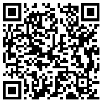 QR Code for bitcoin:bitcoin:bitcoin:bitcoin:bitcoin:1ABBVfvBjgVGF2UWZ7FN7ga8yZbQPQpy45