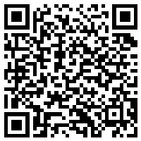 QR Code for bitcoin:bitcoin:bitcoin:bitcoin:bitcoin:1ABBja2Pyiych3851HZ8JWYScsUbNryQoG