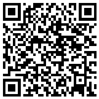 QR Code for bitcoin:bitcoin:bitcoin:bitcoin:bitcoin:1ABDYG4LzXcAUNaspKoFJ4tBYbFhpvRePf