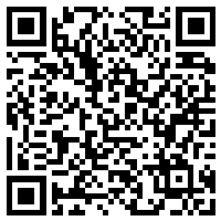 QR Code for bitcoin:bitcoin:bitcoin:bitcoin:bitcoin:1ABGvrZDFPSCC2EUafc1tMMtPEP4m3da3J