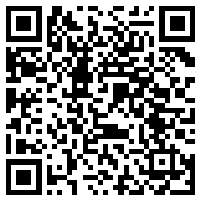 QR Code for bitcoin:bitcoin:bitcoin:bitcoin:bitcoin:1ABKkYiAhAVkUqxo7bcoySG4p2dTSZX8jt