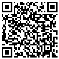 QR Code for bitcoin:bitcoin:bitcoin:bitcoin:bitcoin:1ABM8RHd9XB7oDJprTLAJE55zmCpg577PT