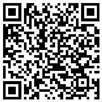 QR Code for bitcoin:bitcoin:bitcoin:bitcoin:bitcoin:1ABQUaDUT59QKWiGbYXh454jxFQeLDYHJv