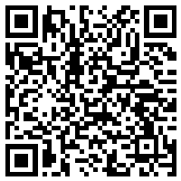 QR Code for bitcoin:bitcoin:bitcoin:bitcoin:bitcoin:1ABVcDd6UnLjWMXnEY9FZFNy15BFyqBri9