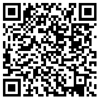 QR Code for bitcoin:bitcoin:bitcoin:bitcoin:bitcoin:1ABYNuPVRe2Nq8bQyuatnho2BoGS9uLoQV