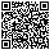 QR Code for bitcoin:bitcoin:bitcoin:bitcoin:bitcoin:1ABcoUWBmRfPEMEDmxd7xLtaUAsW8ARTsP