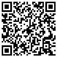 QR Code for bitcoin:bitcoin:bitcoin:bitcoin:bitcoin:1ABdmW4CmsYVTjVMH1Qu7PxYpCNVwkPQrb