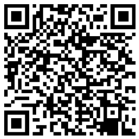 QR Code for bitcoin:bitcoin:bitcoin:bitcoin:bitcoin:1ABdzVpV97cAAiHWQRvbf5CSkU282V9cmC