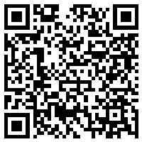 QR Code for bitcoin:bitcoin:bitcoin:bitcoin:bitcoin:1ABfwUbV284DLbAMnMyTetzmWaHDtZZsXM