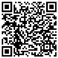 QR Code for bitcoin:bitcoin:bitcoin:bitcoin:bitcoin:1ABiGJuJWWPRXLRA5Gozf3VW3idd2q6qDS