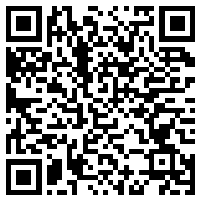 QR Code for bitcoin:bitcoin:bitcoin:bitcoin:bitcoin:1ABknEoBLS7vxPZsV6ZX8pAeTjeahH8i3C