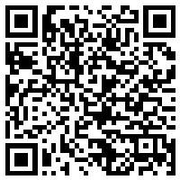 QR Code for bitcoin:bitcoin:bitcoin:bitcoin:bitcoin:1ABmCSLhSCuhL7BCfg5nDi9com3WZUEQqV