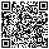 QR Code for bitcoin:bitcoin:bitcoin:bitcoin:bitcoin:1ABmWXTPefyhP64trQttkK14WmmdbmR8a7