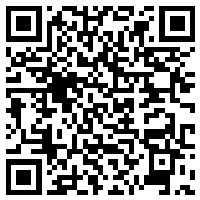 QR Code for bitcoin:bitcoin:bitcoin:bitcoin:bitcoin:1ABnZRHSUBCeuT1tQrqB8ZvWEFX4MceXV2