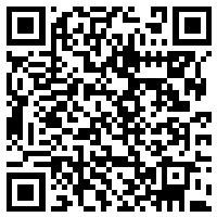 QR Code for bitcoin:bitcoin:bitcoin:bitcoin:bitcoin:1ABx5cqS1S7RKckggcnFd7AXAp9Tri6YVu