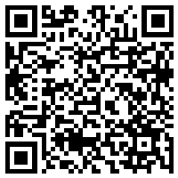 QR Code for bitcoin:bitcoin:bitcoin:bitcoin:bitcoin:1AByznKG46BEv3Sog2T2TquFu91VmgPs5S