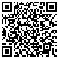 QR Code for bitcoin:bitcoin:bitcoin:bitcoin:bitcoin:1ABzAStYL11E3ttd3soMb7enWNi4TLyGPD