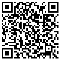 QR Code for bitcoin:bitcoin:bitcoin:bitcoin:bitcoin:1AC2EgFDTwdR36R4H21qdVeWaZaPwMvr45