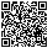 QR Code for bitcoin:bitcoin:bitcoin:bitcoin:bitcoin:1AC3PcSrksbL4VUPfGVWbR7zaUDKsenKmr