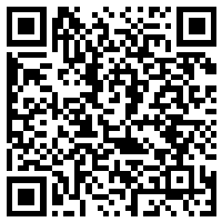 QR Code for bitcoin:bitcoin:bitcoin:bitcoin:bitcoin:1AC3cQmtrQotGKxFDJv1P7eG9PgdMqTxZP