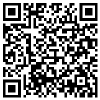 QR Code for bitcoin:bitcoin:bitcoin:bitcoin:bitcoin:1AC4d7v7DpgqNUMUgjL8uPKbqXTokymosZ