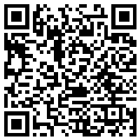 QR Code for bitcoin:bitcoin:bitcoin:bitcoin:bitcoin:1AC52nWDS2QP7DBexp4A3cnvTYMQK9VWVv