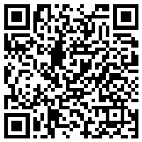 QR Code for bitcoin:bitcoin:bitcoin:bitcoin:bitcoin:1AC5vCLGKFbbBsbAW3QXkZWDYvYErVHpcn