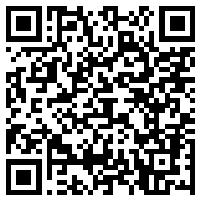 QR Code for bitcoin:bitcoin:bitcoin:bitcoin:bitcoin:1AC6gJnKs8KAz85o6mAM4HkMtiFqT7TCLR