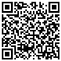 QR Code for bitcoin:bitcoin:bitcoin:bitcoin:bitcoin:1AC8a1q7rdKaErMYTrqK3MDCPfP5UoTxYj