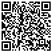 QR Code for bitcoin:bitcoin:bitcoin:bitcoin:bitcoin:1AC8douXpECksbjGoSYbpySySAfynGuJQL