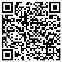 QR Code for bitcoin:bitcoin:bitcoin:bitcoin:bitcoin:1AC9DGiMsXQB8soha6hnxZFg2QB4FCbDcs