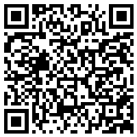 QR Code for bitcoin:bitcoin:bitcoin:bitcoin:bitcoin:1ACB5Jxbap1gW4dLPJDPJDU6RgW98omPAM