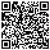 QR Code for bitcoin:bitcoin:bitcoin:bitcoin:bitcoin:1ACCrAXzeJ2P9qz3rfeWVFbXfJCgNsBHty
